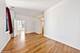 208 W Washington Unit 1910, Chicago, IL 60606