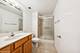 208 W Washington Unit 1910, Chicago, IL 60606