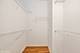 208 W Washington Unit 1910, Chicago, IL 60606