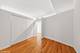 208 W Washington Unit 1910, Chicago, IL 60606