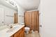 208 W Washington Unit 1910, Chicago, IL 60606