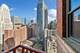 208 W Washington Unit 1910, Chicago, IL 60606