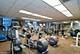 208 W Washington Unit 1910, Chicago, IL 60606