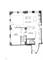 208 W Washington Unit 1910, Chicago, IL 60606
