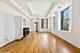 208 W Washington Unit 1910, Chicago, IL 60606
