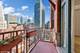 208 W Washington Unit 1910, Chicago, IL 60606