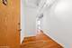 208 W Washington Unit 1910, Chicago, IL 60606