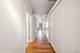208 W Washington Unit 1910, Chicago, IL 60606