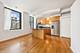 208 W Washington Unit 1910, Chicago, IL 60606