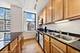 208 W Washington Unit 1910, Chicago, IL 60606