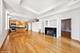 208 W Washington Unit 1910, Chicago, IL 60606