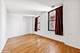 208 W Washington Unit 1910, Chicago, IL 60606