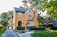 425 N Catherine, La Grange Park, IL 60526