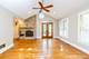 425 N Catherine, La Grange Park, IL 60526