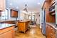 425 N Catherine, La Grange Park, IL 60526
