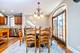 425 N Catherine, La Grange Park, IL 60526