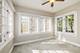 425 N Catherine, La Grange Park, IL 60526