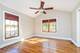 425 N Catherine, La Grange Park, IL 60526