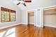 425 N Catherine, La Grange Park, IL 60526