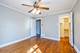 425 N Catherine, La Grange Park, IL 60526