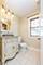 425 N Catherine, La Grange Park, IL 60526