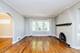 425 N Catherine, La Grange Park, IL 60526