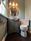 425 N Catherine, La Grange Park, IL 60526
