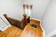 425 N Catherine, La Grange Park, IL 60526