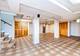 425 N Catherine, La Grange Park, IL 60526