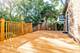 425 N Catherine, La Grange Park, IL 60526