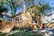 425 N Catherine, La Grange Park, IL 60526