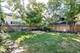 425 N Catherine, La Grange Park, IL 60526