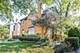 425 N Catherine, La Grange Park, IL 60526