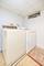 425 N Catherine, La Grange Park, IL 60526