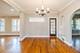 425 N Catherine, La Grange Park, IL 60526