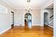 425 N Catherine, La Grange Park, IL 60526