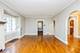 425 N Catherine, La Grange Park, IL 60526