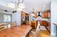 425 N Catherine, La Grange Park, IL 60526