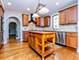 425 N Catherine, La Grange Park, IL 60526