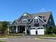 1542 Woodview, Northbrook, IL 60062