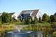 1542 Woodview, Northbrook, IL 60062