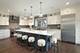 1542 Woodview, Northbrook, IL 60062