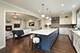 1542 Woodview, Northbrook, IL 60062