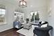 1542 Woodview, Northbrook, IL 60062
