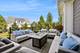 1542 Woodview, Northbrook, IL 60062