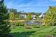 1542 Woodview, Northbrook, IL 60062
