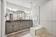 1542 Woodview, Northbrook, IL 60062