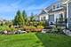 1542 Woodview, Northbrook, IL 60062
