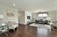 1542 Woodview, Northbrook, IL 60062