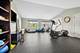 1542 Woodview, Northbrook, IL 60062